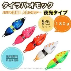 Item thumbnail for item 91332beb-ec5a-4401-8379-273868bb88a7