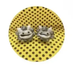 Item thumbnail for item 4c5c6048-ec8f-46fd-9b33-21051141d495