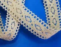 sakura様 リクエスト 2点 まとめ商品