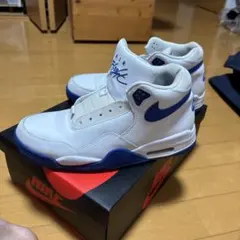 NIKE エアジョーダン