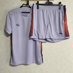 XL ナイキ ユナイテッド アカデミー セットアップ 半袖 短パン