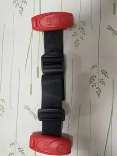 smart KID belt シートベルト 15-36kg