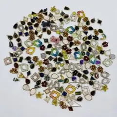 Item thumbnail for item 231f0fea-43fb-4e84-b0e4-25f080e38b88