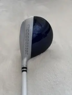 ヤマハ　inpres UD+2 LADIES 21 フェアウェイウッド5番のサムネイル