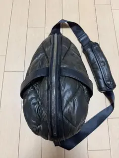 Item thumbnail for item 4b6fe446-5157-45be-a5b9-28578c13b6f3