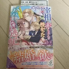 きょんた様 リクエスト 2点 まとめ商品