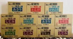 金銀パールプレゼントの】ブルーダイヤ 粉末洗剤 1200g 8個入 - メルカリ