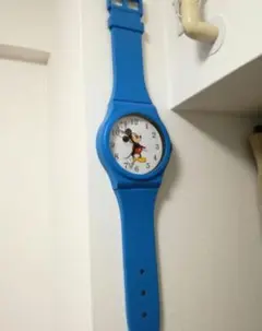 2025年最新】トイストーリー 壁掛け 時計の人気アイテム - メルカリ