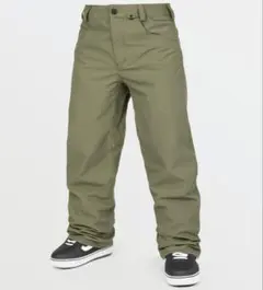 Item thumbnail for item 6d5a651b-d6cd-4aeb-8768-2f6d13e1b1e1