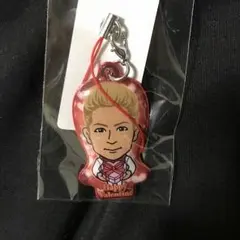 黒木啓司クリーナー