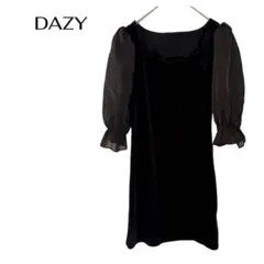 Item thumbnail for item 9abe7233-f2ce-472f-b3a8-6ed742edccea