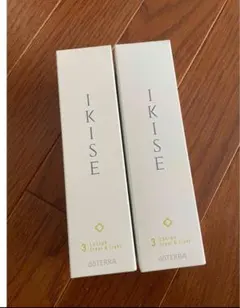 2025年最新】ドテラ IKISEの人気アイテム - メルカリ