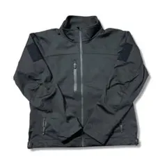 2025年最新】ソフトシェルジャケットの人気アイテム - メルカリ