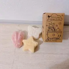 Item thumbnail for item dc8277b3-b8ba-4fcf-8a2a-0a01026c3328