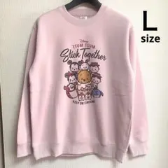 Item thumbnail for item 0d1918bf-6128-4c6f-a528-4ee980af8844