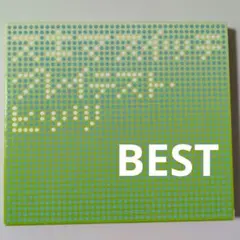 【し9782】スキマスイッチ　ベスト アルバム / 結婚式 披露宴 BGM