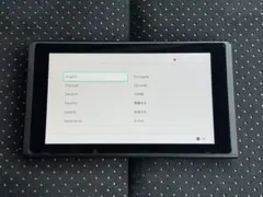 2025年最新】nintendo switch 液晶のみの人気アイテム - メルカリ