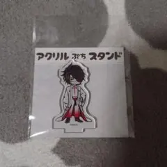 2026年最新】大穢の人気アイテム - メルカリ