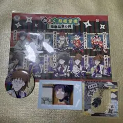 忍たま乱太郎　グッズ　まとめ売り