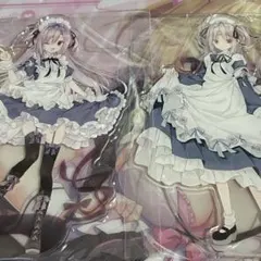 2025年最新】狗神煌 アクリルスタンドの人気アイテム - メルカリ