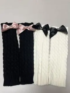 Item thumbnail for item f100fbc0-fa04-4186-8771-1500b286e094