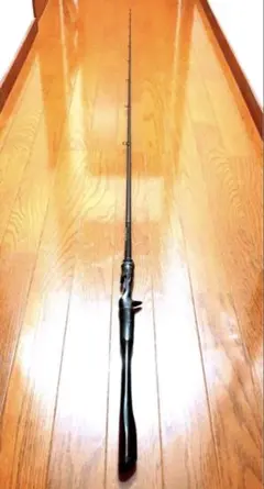 2025年最新】ポイズンアルティマ172hの人気アイテム - メルカリ