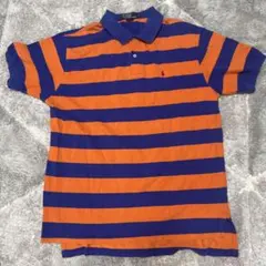 Polo by Ralph Lauren XL ポロシャツ