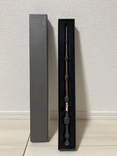 【USJ正規品】ニワトコの杖