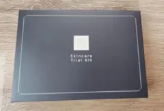 NオーガニックVie スキンケアトライアルセット