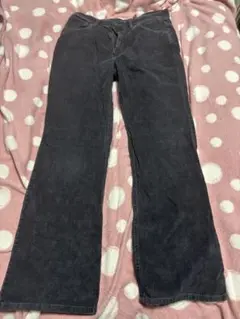 Item thumbnail for item 93da4436-4f7f-49c8-9ae0-b035360175a7