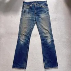 USA製】Levi