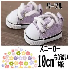 Item thumbnail for item b90a7981-a206-408c-80cf-dd057aa5dd1c