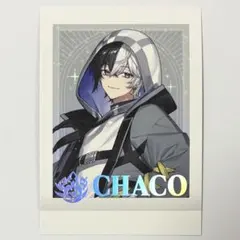 May プロフ必読(02/06発送予定)様 リクエスト 2点 まとめ商品