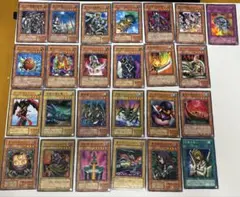 2026年最新】2期 まとめ売り 遊戯王の人気アイテム - メルカリ