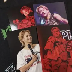 Item thumbnail for item e1116b15-461e-497b-98ef-cb329ec270a3