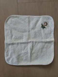 Item thumbnail for item b15c0bad-a121-4115-b090-1d46f811dc37