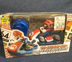 Item thumbnail for item f1540928-fca5-44a7-a66e-3d3035372348