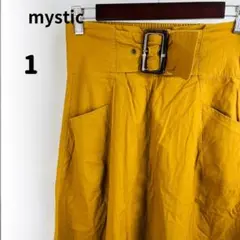 Item thumbnail for item ef9e3311-a18a-4ecb-b464-884cf14839ff