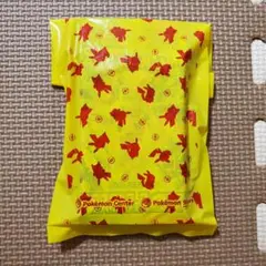 テラスタルフェスex 6パック