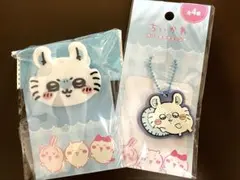 モモンガ 2点セット