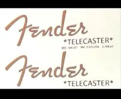 Item thumbnail for item cadcbc96-8542-4776-805c-3ea33dd19842