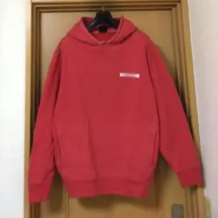 2025年最新】ゴードンアンドスミスの人気アイテム - メルカリ