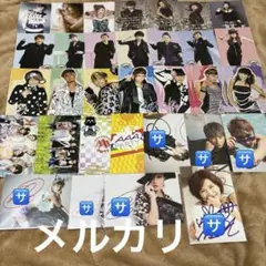 2025年最新】aaaサインの人気アイテム - メルカリ