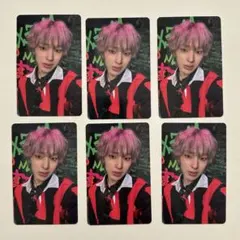 Item thumbnail for item f570eef4-5ca7-4101-b26a-9b3bda0d0415