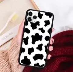 iPhone11ProMax　ケース 韓国 アジアンテイスト 大人気 耐久性