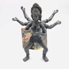 Item thumbnail for item 495f4990-0c48-42fb-ad2a-b58a3e19c8e7