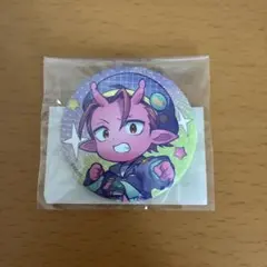 ミルキーサブウェイ まるくじ カナタ