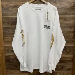 未使用 WACKO MARIA Tim Lehi L/S T-Shirtのサムネイル
