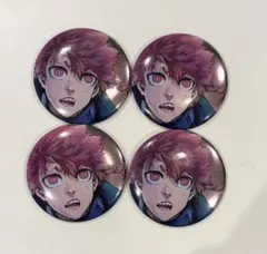 2026年最新】黒名蘭世 ブルーロック展の人気アイテム - メルカリ