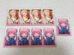 プロセカ エピカ 24C 愛莉